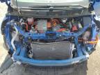 2017 Chevrolet Bolt Ev Premier na sprzedaż w Fredericksburg, VA - Front End