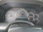 2002 Gmc Envoy  იყიდება Colton-ში, CA - All Over