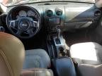 2002 Jeep Liberty Limited იყიდება Portland-ში, OR - Front End