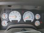 2004 Dodge Ram 1500 St للبيع في Wichita، KS - All Over