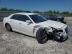 2013 Chrysler 300  იყიდება Hueytown-ში, AL - Front End
