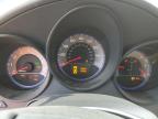 2008 Acura Tl  for Sale in Baltimore, MD - Side