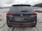 2023 Volkswagen Atlas Sel R-Line for Sale in Gainesville, GA - All Over