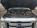 2015 Ford F350 Super Duty for Sale in Chicago Heights, IL - Rear End