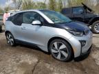 2014 Bmw I3 Bev for Sale in Woodhaven, MI - Minor Dent/Scratches