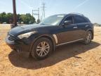 2009 Infiniti Fx35  for Sale in China Grove, NC - Front End