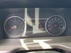 Riverview, FL에서 판매 중인 2022 Kia Sorento Ex - Front End