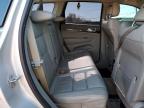 2012 Jeep Grand Cherokee Laredo na sprzedaż w Hillsborough, NJ - Front End