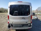 2017 Ford Transit T-350 de vânzare în Waldorf, MD - Side