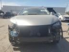 2020 Lexus Nx 300 for Sale in Fredericksburg, VA - All Over