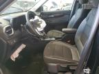 2025 Chevrolet Trailblazer Lt for Sale in Franklin, WI - Front End