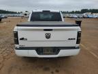 2018 Ram 1500 St for Sale in Longview, TX - Water/Flood