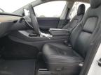 2020 Tesla Model Y  for Sale in San Martin, CA - All Over