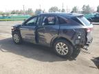 2023 Ford Escape Active en Venta en Denver, CO - All Over