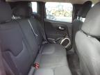 2016 JEEP RENEGADE SPORT for sale at Copart QC - MONTREAL