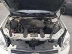 2009 Chevrolet Impala Ls продається в Earlington, KY - Hail