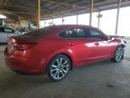 2016 Mazda 6 Touring for Sale in Phoenix, AZ - Front End