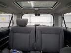 2008 Honda Element Ex for Sale in Arlington, WA - Front End