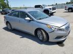 2016 Hyundai Sonata Se zu verkaufen in Dunn, NC - Front End
