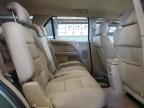 2005 Ford Freestyle Sel for Sale in East Granby, CT - Rear End