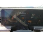 2025 Kia K5 Gt Line for Sale in Jacksonville, FL - All Over