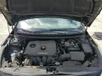 2017 Kia Forte Lx продається в West Palm Beach, FL - Front End