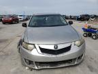 2009 Acura Tsx  for Sale in New Orleans, LA - Front End