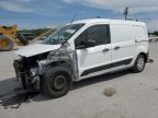 2021 Ford Transit Connect Xl na sprzedaż w Lebanon, TN - Front End