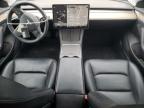 2021 Tesla Model 3  for Sale in Glassboro, NJ - Side