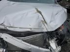 New Britain, CT에서 판매 중인 2021 Honda Civic Ex - Front End