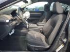 2022 Nissan Altima Sv იყიდება North Las Vegas-ში, NV - Front End
