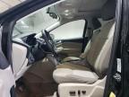 2015 Ford Escape Se იყიდება York Haven-ში, PA - Side