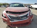 2014 Nissan Altima 2.5 for Sale in Las Vegas, NV - Rear End