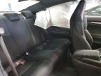 2018 Honda Civic Si for Sale in Pasco, WA - Front End