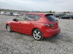 2004 Mazda 3 Hatchback for Sale in Cahokia Heights, IL - Hail