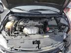 2016 Toyota Scion Tc  zu verkaufen in Cahokia Heights, IL - Front End