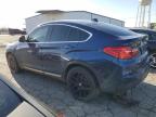 2016 Bmw X4 Xdrive28I за продажба в Chicago Heights, IL - Rear End