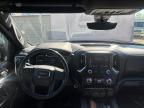 2022 Gmc Sierra Limited K1500 At4 for Sale in Mercedes, TX - Normal Wear