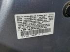 2016 Acura Mdx Advance for Sale in Albuquerque, NM - Front End