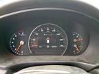 2016 Kia Sorento Sx იყიდება Grand Prairie-ში, TX - Minor Dent/Scratches