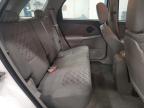2007 Chevrolet Equinox Ls for Sale in Blaine, MN - Front End