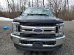 2017 FORD F250 SUPER DUTY   à vendre chez Copart ON - COOKSTOWN