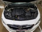 2017 Buick Lacrosse Essence for Sale in Elgin, IL - Side