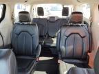 2023 Chrysler Pacifica Touring L for Sale in Arcadia, FL - Minor Dent/Scratches