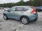 2012 Honda Cr-V Exl for Sale in Gainesville, GA - Front End