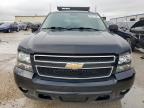 2007 Chevrolet Suburban K1500 на продаже в Haslet, TX - Normal Wear