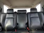 2010 Toyota 4Runner Sr5 for Sale in San Antonio, TX - Hail