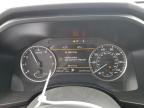 2023 Mitsubishi Outlander Se en Venta en Houston, TX - Front End