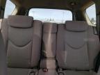 2007 Toyota Rav4  на продаже в Finksburg, MD - Mechanical