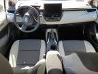 2024 Toyota Corolla Le للبيع في Waldorf، MD - Rear End